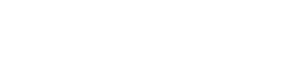 ARISTA
