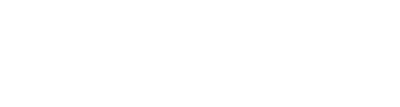 Arista Homes