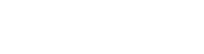 Deco Homes