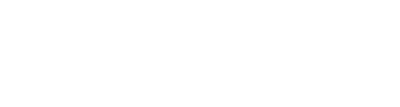OPUS