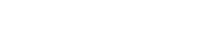 Opus Homes